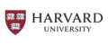 Harvard Health logo